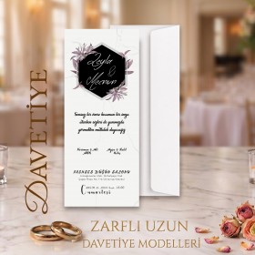 Beren Uzun Davetiye 0979
